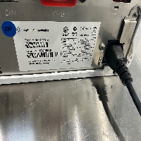 Agilent Technologies 1200 Series Quaternary Pump G1311A HPLC image 3